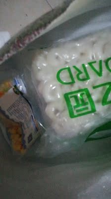 惠之园食品虾仁这个牌子怎么样质量好还是差?为何评价这么高?