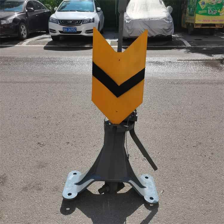 铁路钢轨拨道工具扳道器铁养护维修信立扳道器带号路BAC灯扳式道