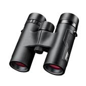战略高清ED望远镜双筒高倍夜视专业级防水户外观景寻蜂观鸟用