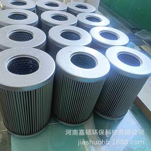 油装置系统过滤 21F库C01121-160X80环/10OWK 嘉硕保