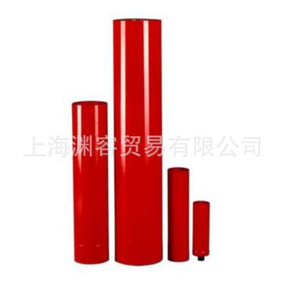 HYDAC贺德克SK350-100/3218U-280AAF-VB-10蓄能器50/2212活塞式A9
