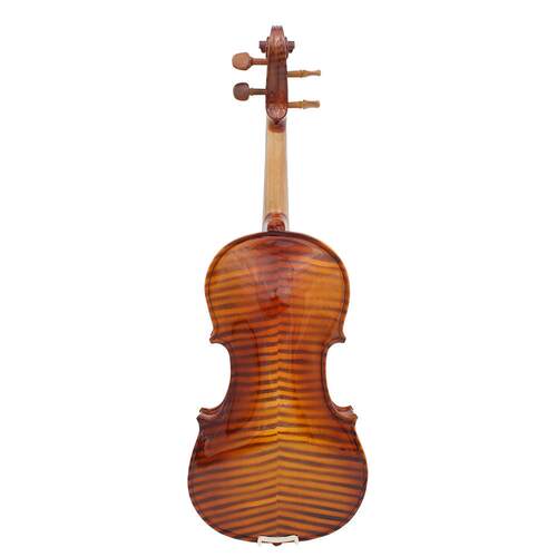 正品AV-05小提琴云杉实木演奏级专业小提琴violin