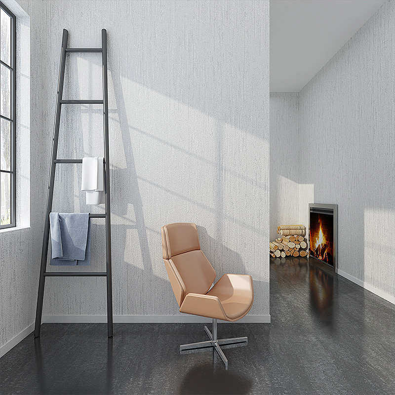 现代简约素色仿硅藻泥自粘墙纸纯色立体发泡卧室客厅书房壁纸素雅,家装主材,自贴墙纸/自粘墙纸,淘宝优惠券,粉丝福利购,淘宝优惠卷