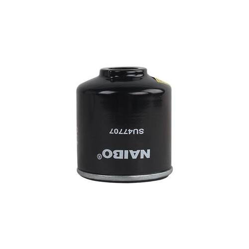 SU47707 约翰迪尔 强鹿柴油分离器