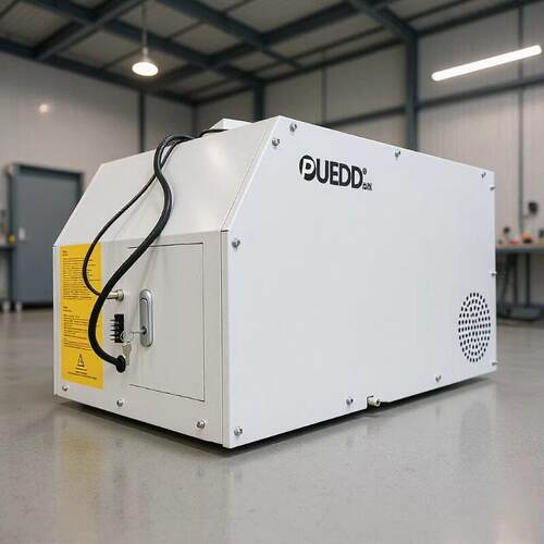 255P低温麻棚除湿机工业吸顶式抽湿器24V干接抽湿机频率50/60hz