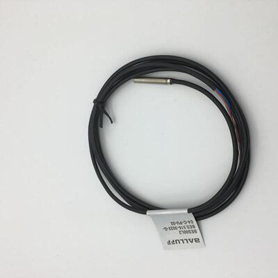 接近开关电感式 BES M08MI-PSC15B-BV03三线NPN常开24V