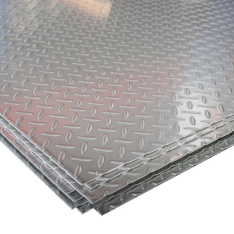 现货供应镀锌花纹板车厢压花花纹卷镀锌防滑楼梯踏板中厚花纹板,金属材料及制品,钢板,淘宝优惠券,粉丝福利购,淘宝优惠卷