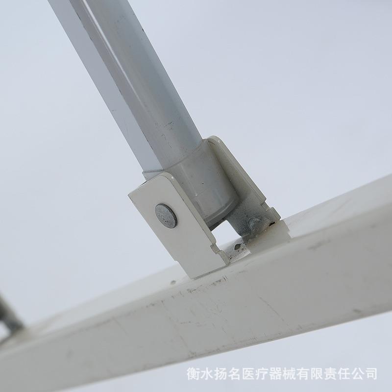 病床护理床护栏折叠儿童防摔床边栏杆老人扶手配围栏
