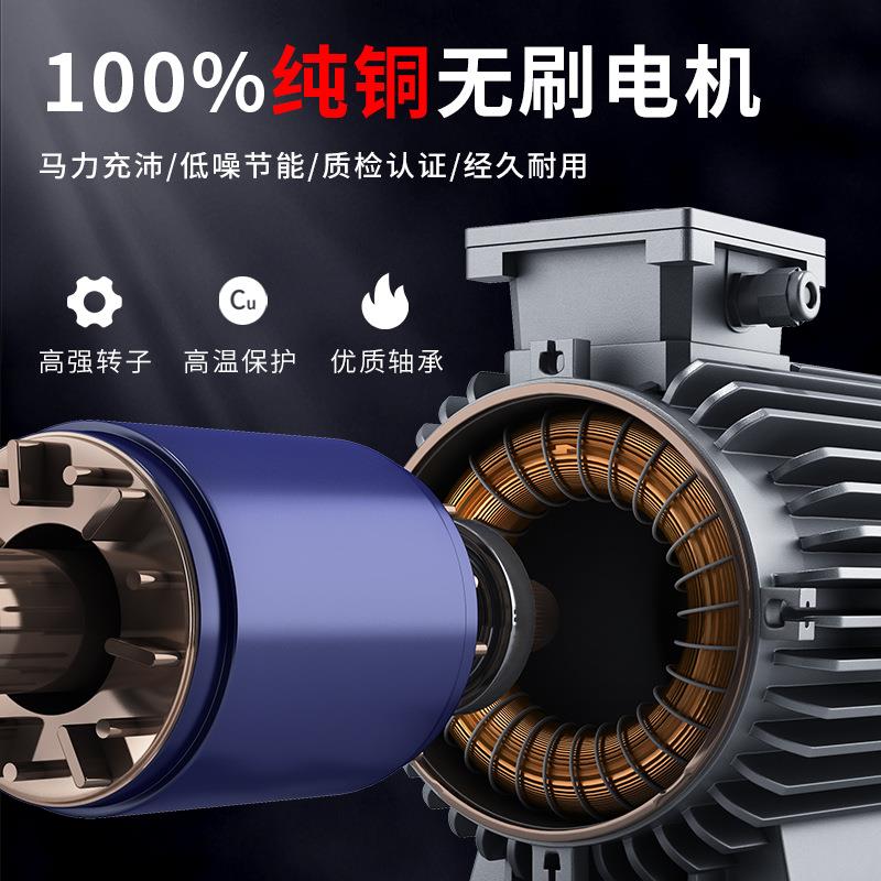 铡草机新款家养用殖牛碎羊打草丝机铡草NEL揉一体机干湿两用秸秆