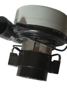 供应绿驰格瑞勒手推式洗地机GRL510/LC19A用吸水电机真空吸水马达