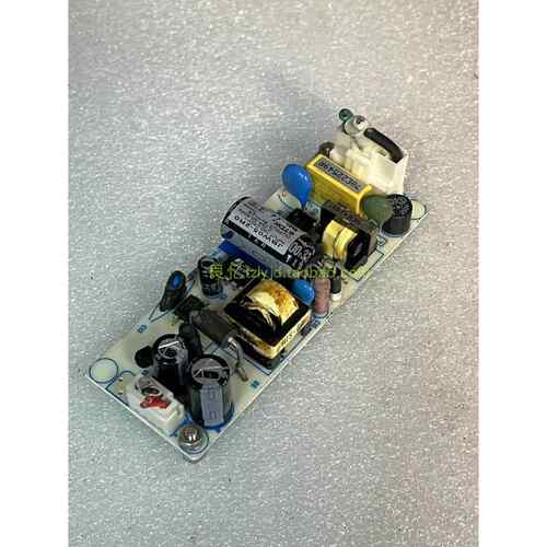原装拆机 TDK JBW05-2R0 电源 5V2A