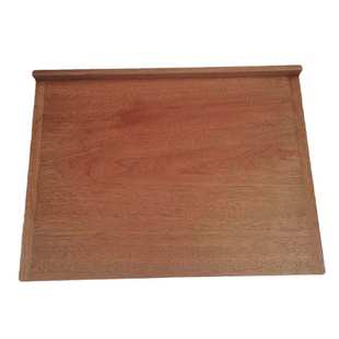 直刚果板材批发沙比沙比实木工厂木利直拼板硬木条拼版方拼板利