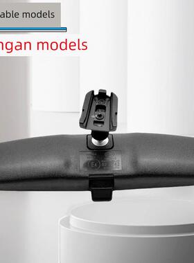 适用长安CS75PLUS逸动CS55CS35悦翔V7CX20CS15室内后视镜倒车原厂