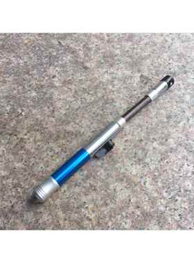 T38手柄细头/欧式T30细头/美式T38细头/吊磨机配件打金工具