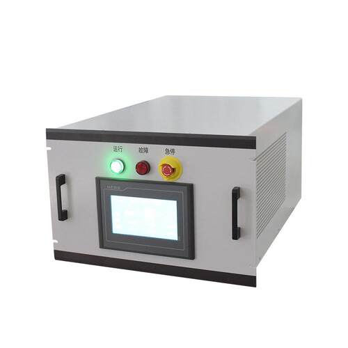 30kw50kw100kw储能变流器频离并网一体双向储能逆变器