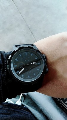 真实使用感受纠结天王手表哪款高大档？天王手表SWS31063怎么样？