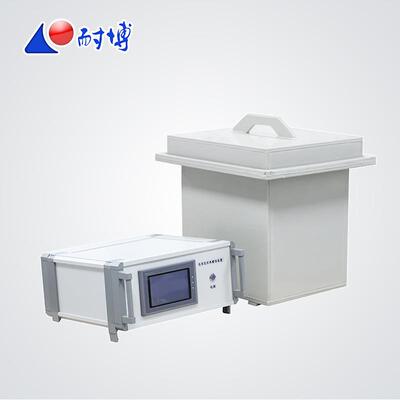低倍组织热酸蚀装置LMH-2000