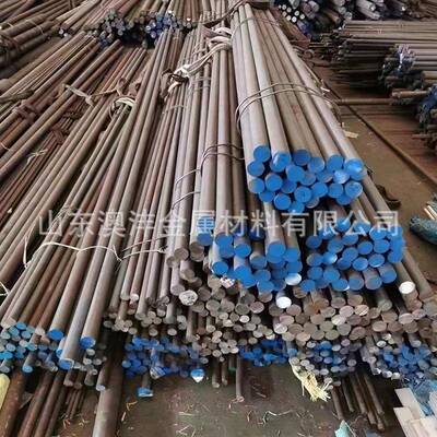 销售15CrMo冷镦钢规格8mm一件执行标准SHKY--006-2017