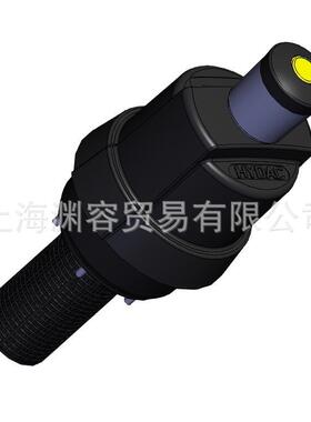 HYDAC贺德克 呼吸滤清器BFL P 30 M 3 W 1.0 /-RV0.4空气过滤器