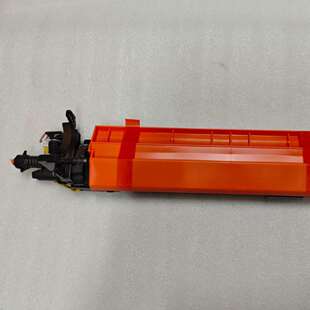 C364 C284 C454 C554 C281显影器仓组件 DV512原装 C221 柯美C224