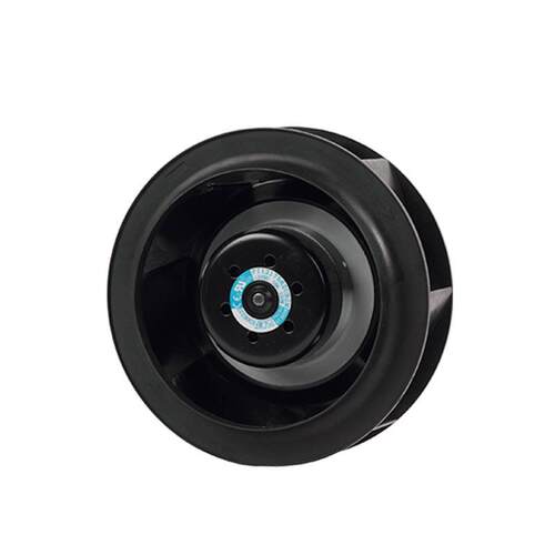 PI1217562UB2M 高转速 后倾离心风机 垂直农业