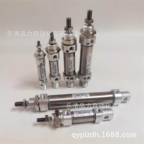 你气缸C85E46/C-85E20/25D-10-15-20-25-30-35-40-4550-6迷0-75-B