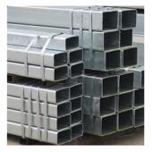矩形管 厚壁方管 100 无缝方矩管 厂家直供 200 方钢管