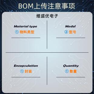 AD5664RBRMZ REEL7 丝印D73 10数模转换芯片 原装 贴片MSOP 进口