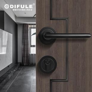 2500g卧室房门静音分体锁卫生间门现代 泰迪幼犬犬粮 NuSun 贵宾