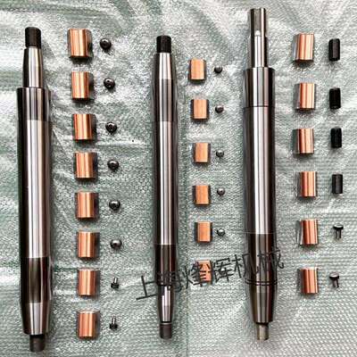 上海机床M1332B上机产M1432B主轴轴瓦1432A主轴轴瓦硬度