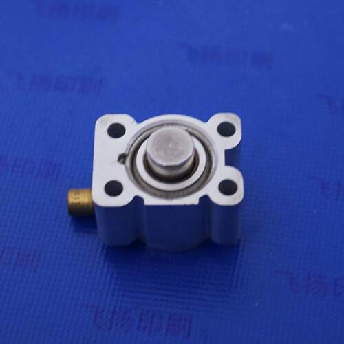 SM74 CD102 XL105 自动清洗橡皮布气缸 SA.334.001/01