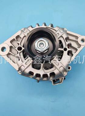 汽车交流发电机 373002B150 37300-2B101， 37300-2B400