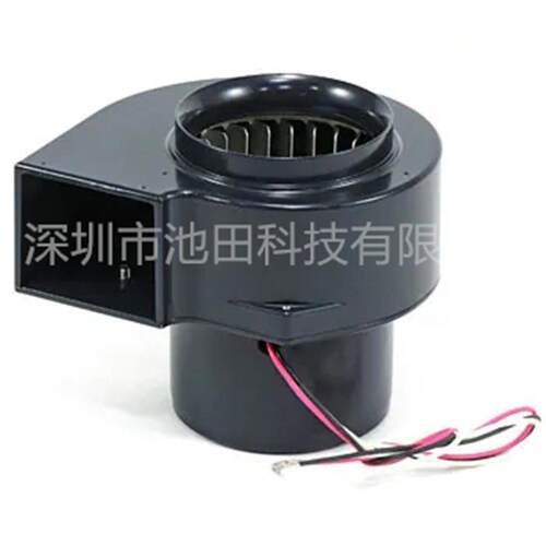 ORIENTALMOTOR东方马达电动机组合TM203A-100SU TM520A-100SU