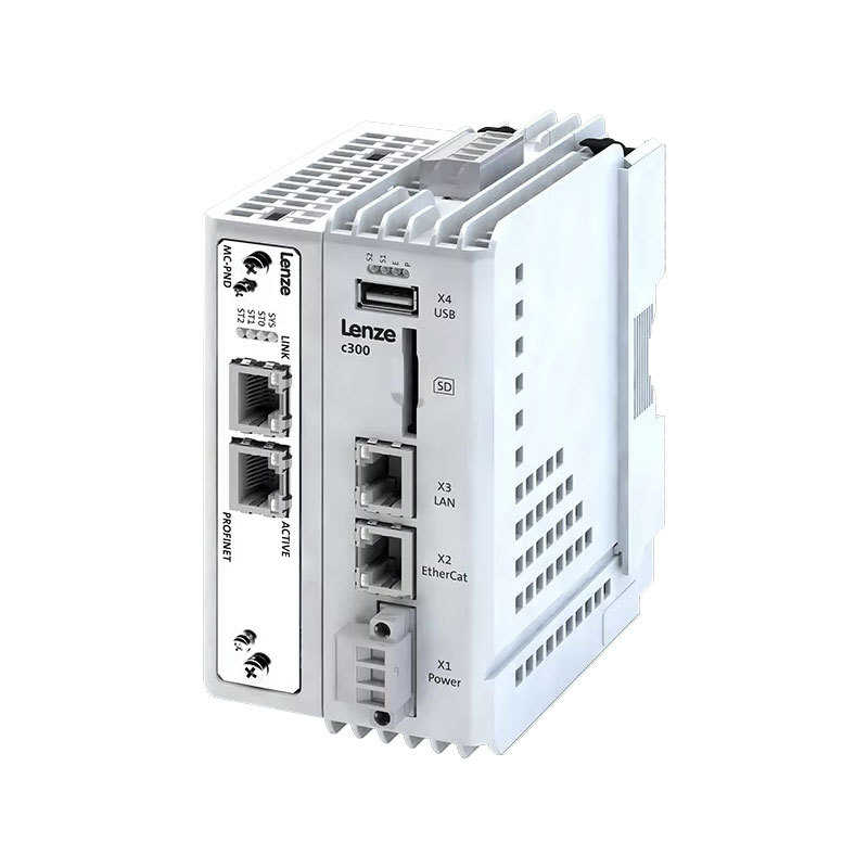 德国  Lenze 控制器 多型号可询 c300 controller