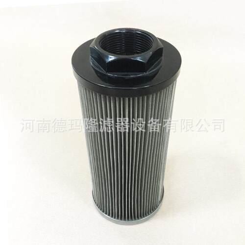 FAM25MDMPAA220GC1M90MP025G2205-60-5M2150MPM300GM250吸油滤芯