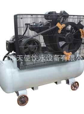 吹机一出二自自动脱瓶瓶矿泉半水饮料异动型瓶TY-II酱油配件吹塑