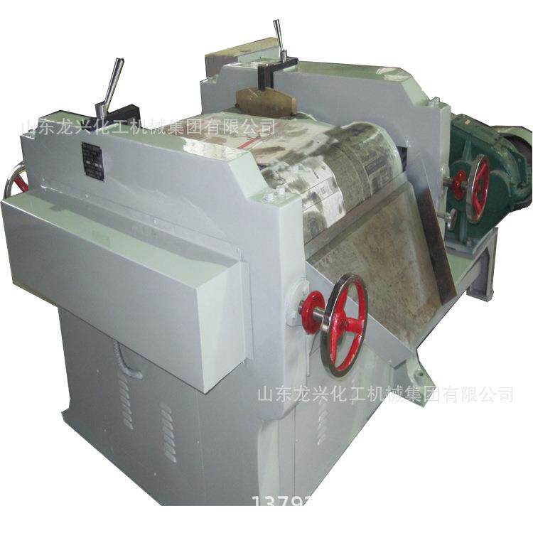 山东sm120型陶瓷三辊机|sm160型膏状三辊研磨机厂家价格