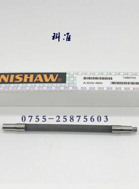 原装正品M螺纹测针加长杆A--Reshaw加长杆