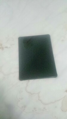 步步高家教机S5怎么样揭秘什么被忽然都是假的?