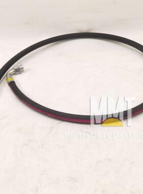 供CAT卡特PM620 PM622液压胶管总成546-6000软管5466000油管组件