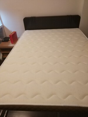 龙凤床垫怎么样?体验一个月彻底爱上了,内幕揭秘