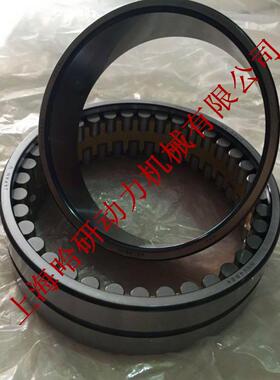 精密NNU3022B/SPW33机床轴承NNU3022S.M.SP精密机床轴承