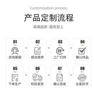 顶楼欧式遮阳露台房阳光户外断桥隔热断桥门窗封铝花园铝合金阳台