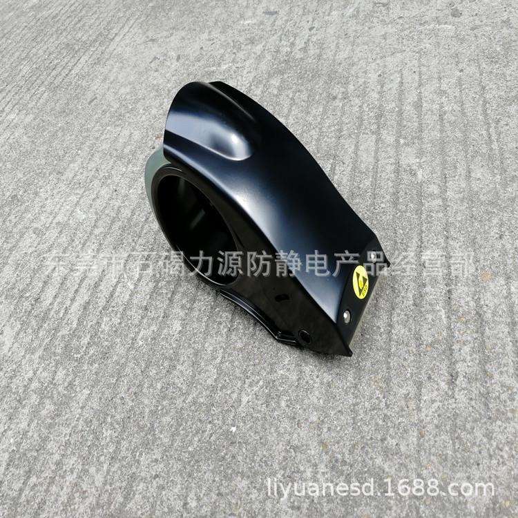 东莞力源防静电封箱胶带机,透明胶带封箱器,封箱胶纸机。