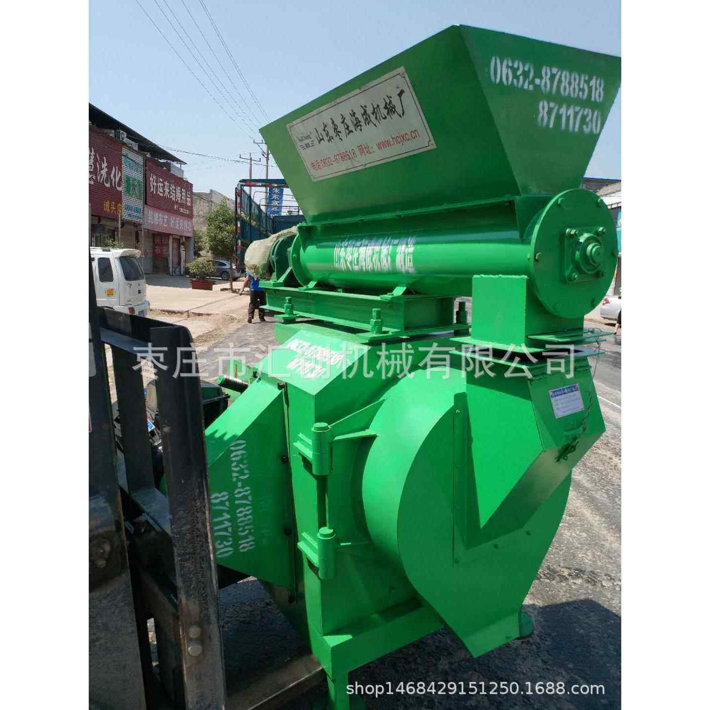 大量饲料加工全套机器产环SOX模饲料颗 粒机图 鱼虾片饲料加工设,农机/农具/农膜,农用防护器具,淘宝优惠券,粉丝福利购,淘宝优惠卷