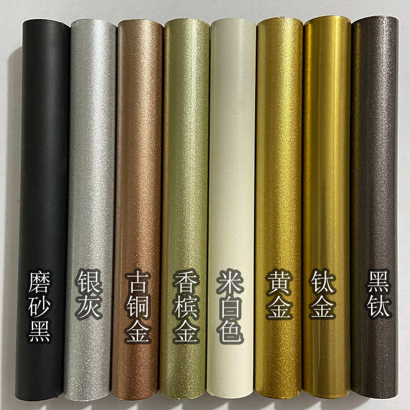 2024新款家用现代简约入户对门玄关遮挡酒店艺术折叠屏风隔断客厅