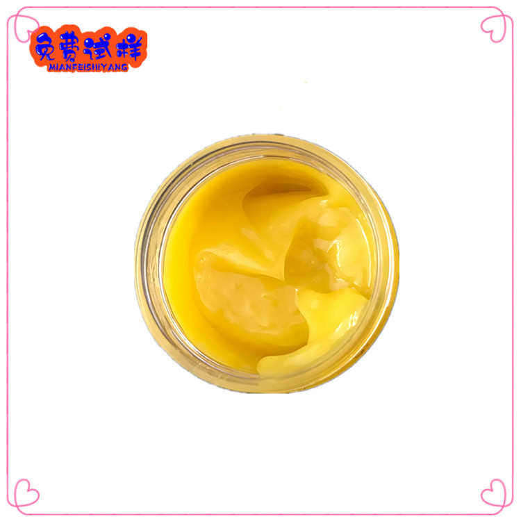 绝缘润滑脂防水硅脂密封润滑硅脂顶针丝杆高压电缆连接器密封油脂,工业油品/胶粘/化学/实验室用品,工业润滑油,淘宝优惠券,粉丝福利购,淘宝优惠卷