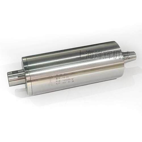 无锡机床厂M110CM2120A 2MARL211A0内圆磨床砂轮主轴内圆磨具磨