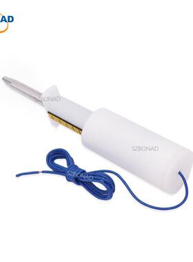 50N推力试验直指 试具11带50N推力 符合GB4706 GB4208标准 现货