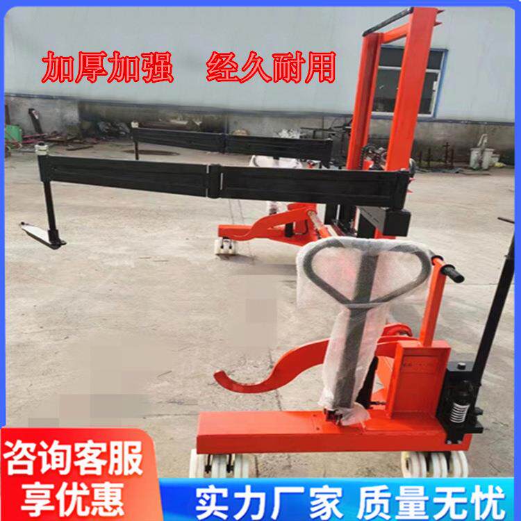 织机上轴车剑杆机上轴车喷气织机上轴车喷水织机上轴车